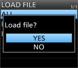 id52e_set_sdcard_load_setting_load_yes