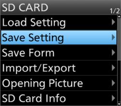 id52e_set_sdcard_save_setting