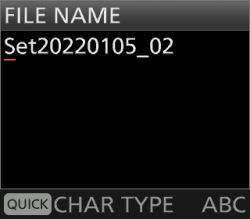 id52e_set_sdcard_save_setting_filename