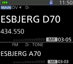 id52e_sort_baggrund