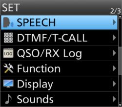 id52e_speech