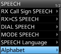 id52e_speech_alphabet
