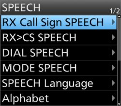 id52e_speech_callsign