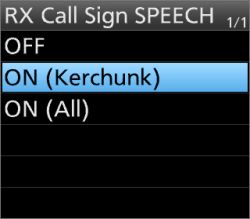 id52e_speech_callsign_on