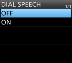 id52e_speech_dial_off