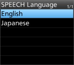 id52e_speech_language_english