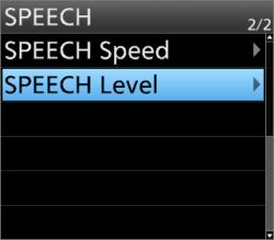 id52e_speech_level_1