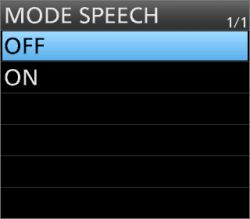 id52e_speech_mode_off
