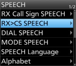 id52e_speech_rxcs