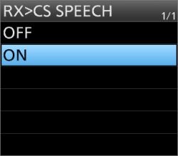 id52e_speech_rxcs_on