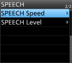 id52e_speech_speed