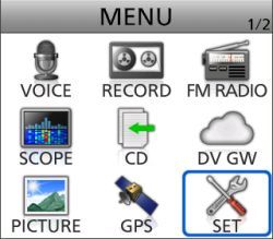 id52e_time_set_1.jpg