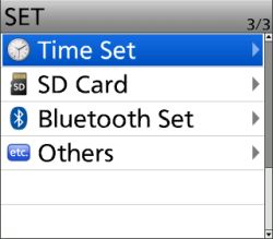 id52e_time_set_2.jpg