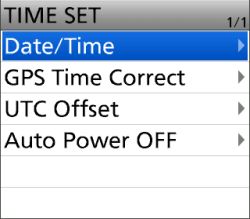 id52e_time_set_3.jpg