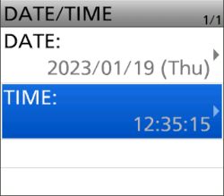 id52e_time_set_4.jpg