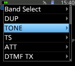 id52e_tone_1