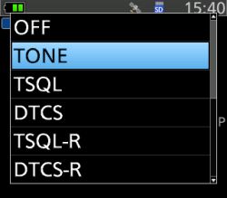 id52e_tone_2