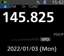 id52e_tone_ikon