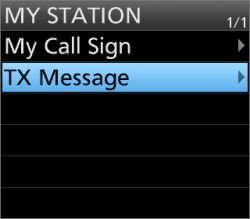 id52e_tx_message