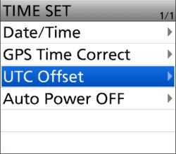 id52e_utc_offset_1.jpg
