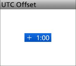 id52e_utc_offset_2.jpg