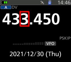 id-52e_vfo_1mhz