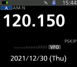 id-52e_vfo_a_am