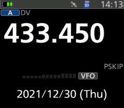 id-52e_vfo_a_dv