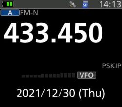 id-52e_vfo_a_fm-n