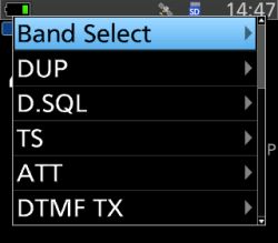 id52e_vfo_bandselect