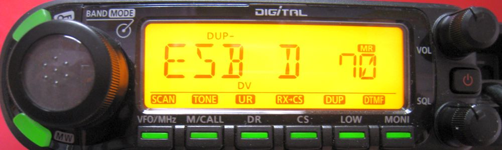 id880_front.jpg
