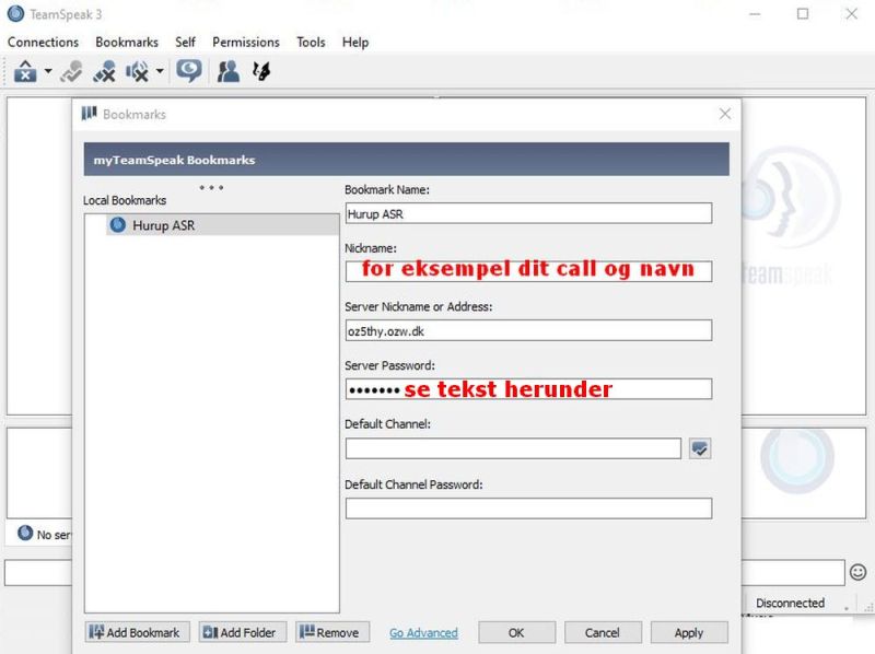 Start_TS3_PC_04