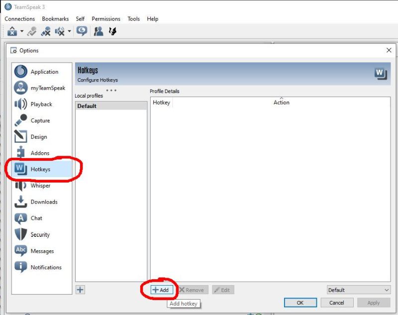 ts3_hotkey_2.jpg