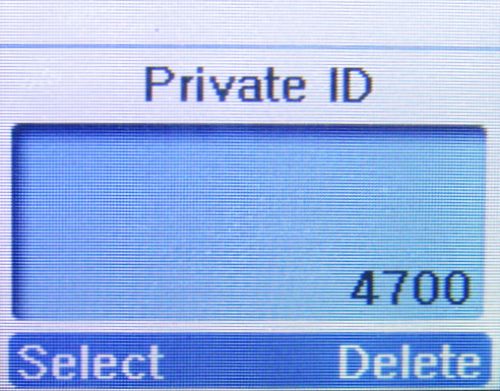 DP785_display