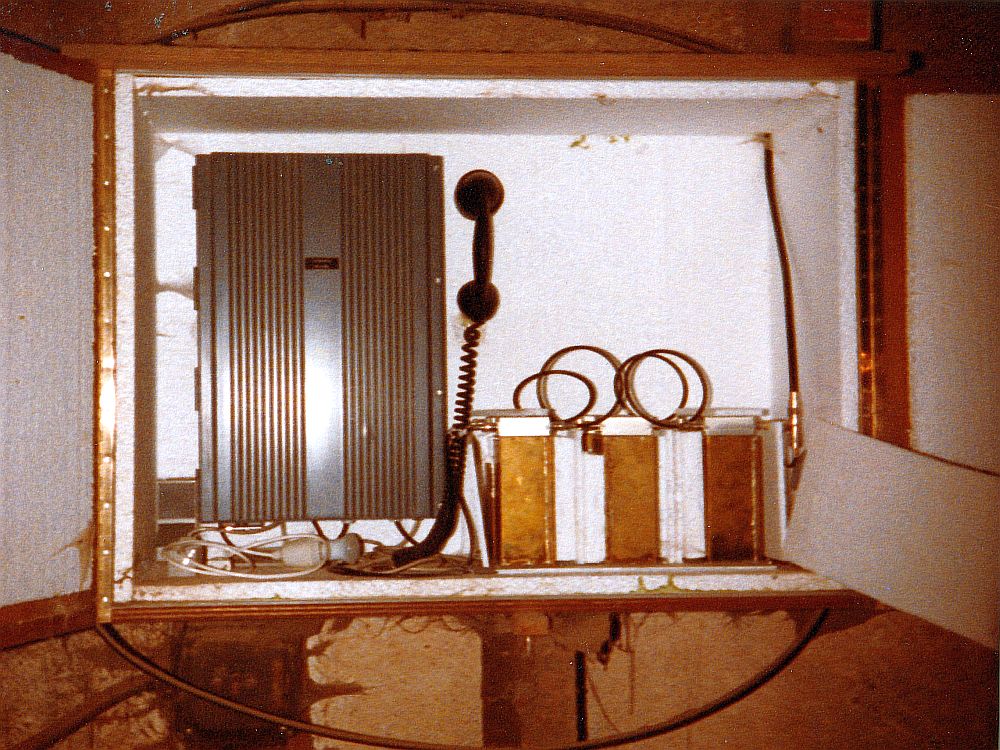 guldager_uhf_repeater.jpg
