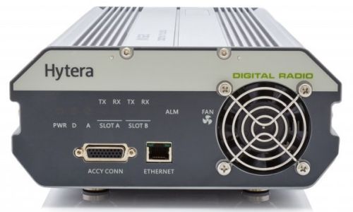 rep_hytera_rd625.jpg
