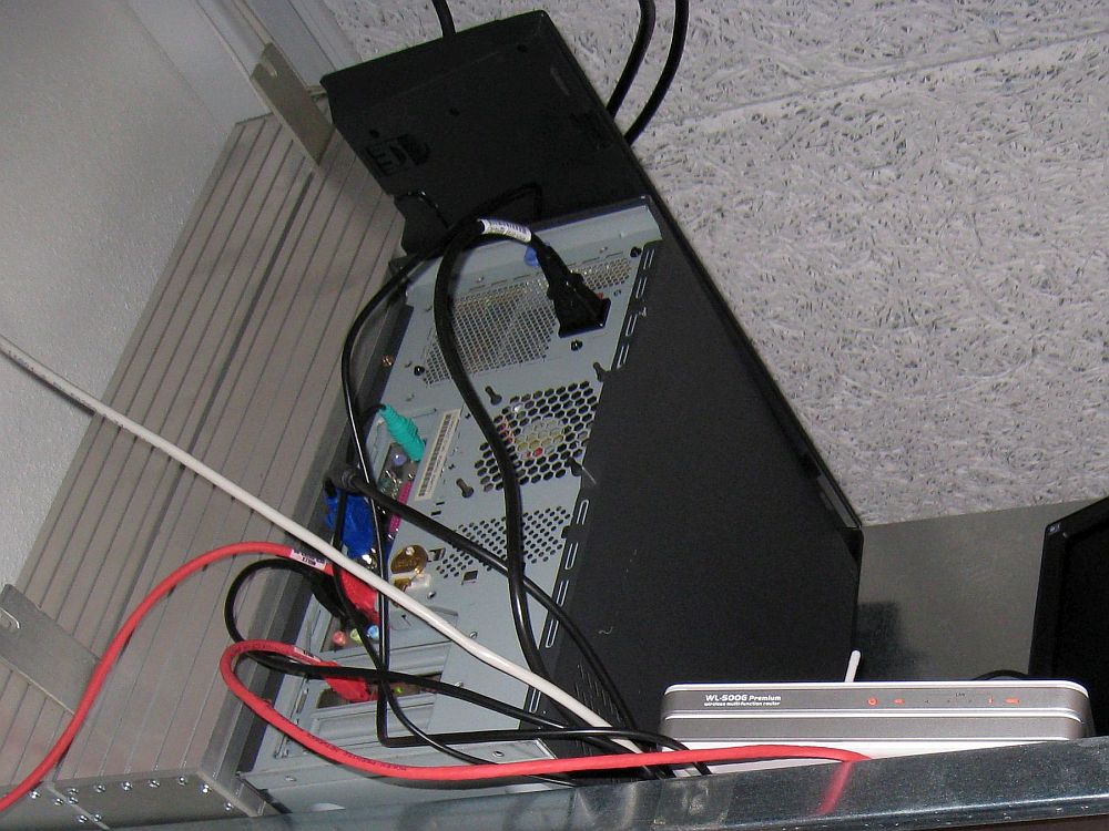 repeater_filter2_cpu.jpg