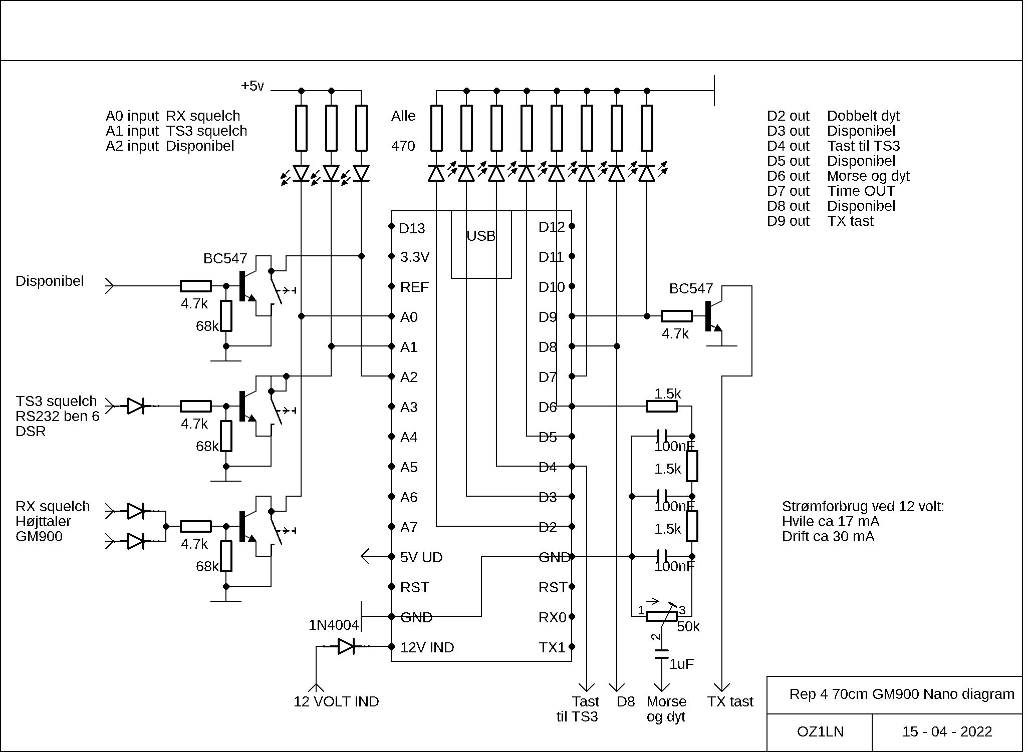  billede rep 4 70cm Nano diagram