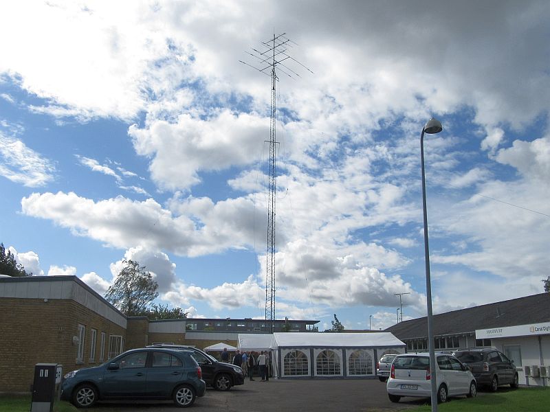 edr90�rs jubil�um