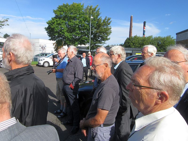 edr90�rs jubil�um