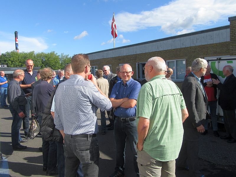 edr90�rs jubil�um