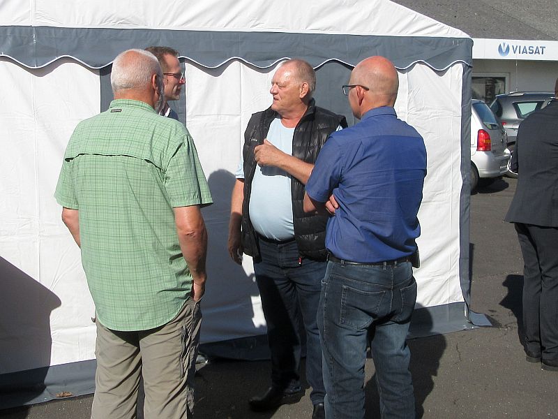 edr90�rs jubil�um