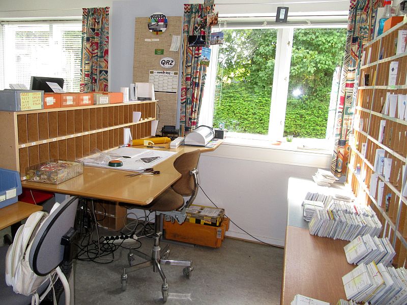 edr90�rs jubil�um