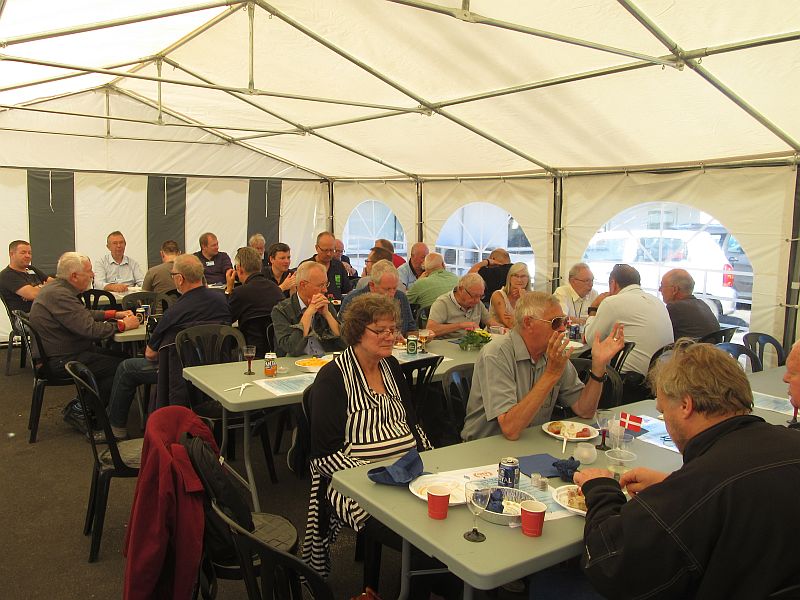 edr90�rs jubil�um