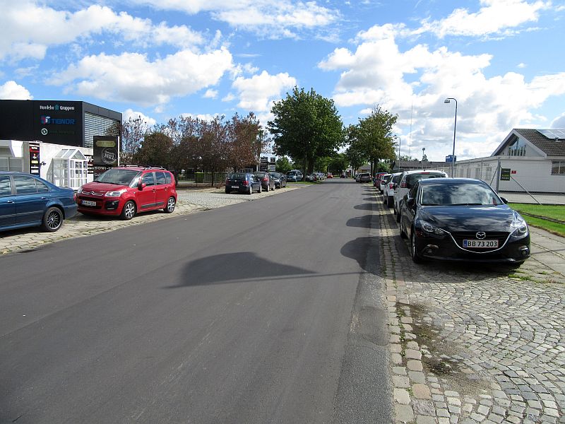 edr90�rs jubil�um