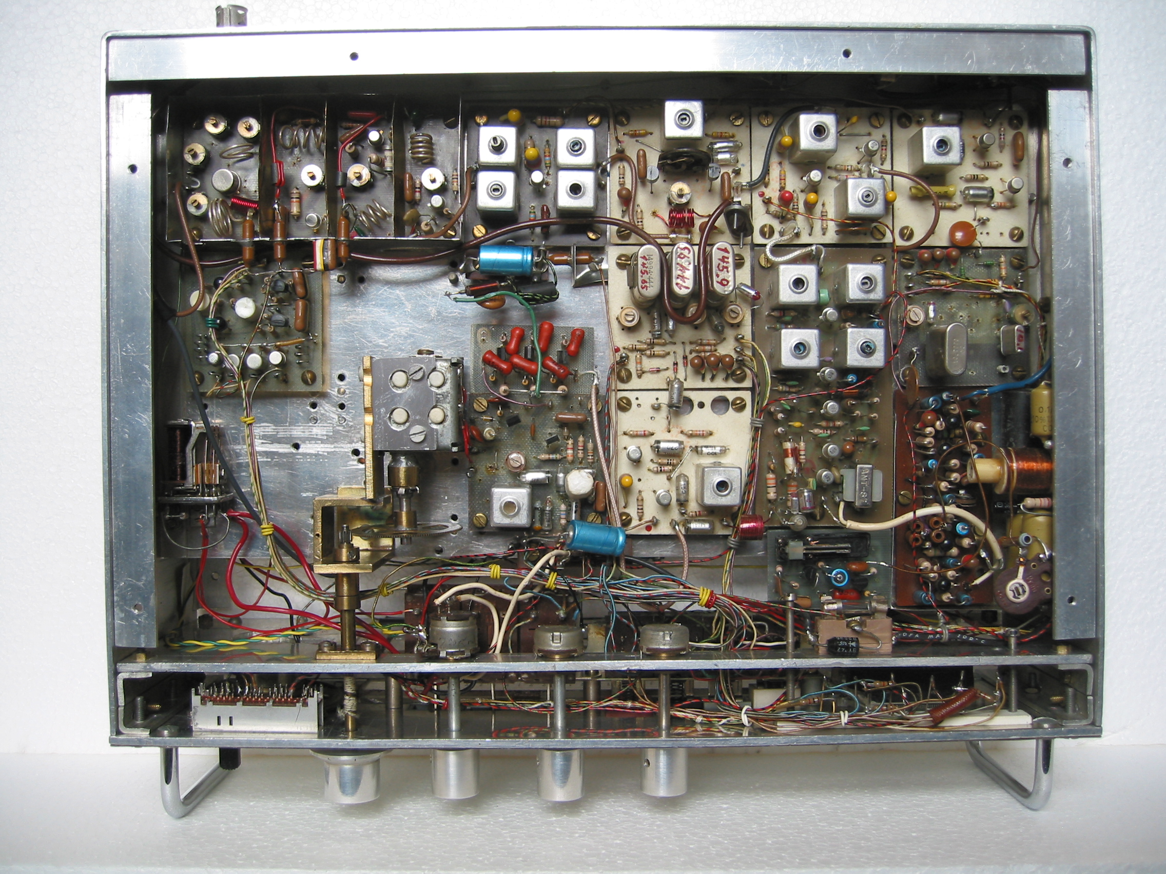 2m_rx_oz7lz_3