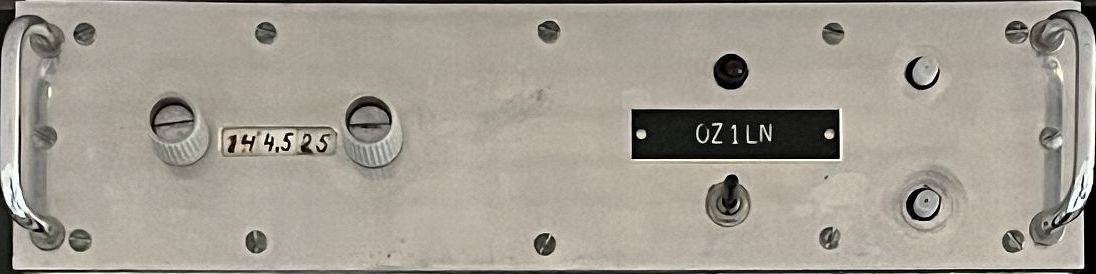 2m_rx_syntese_1