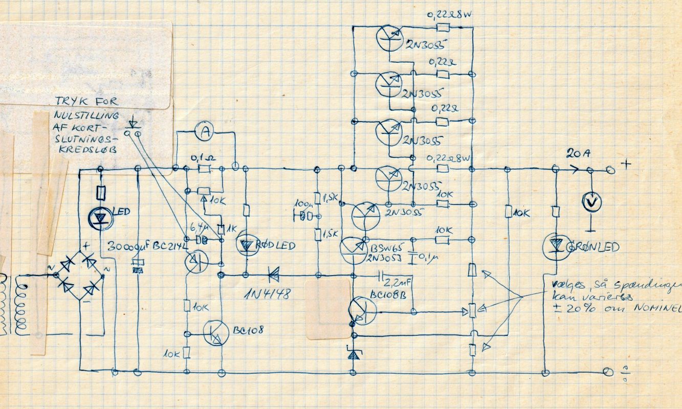powersupply2