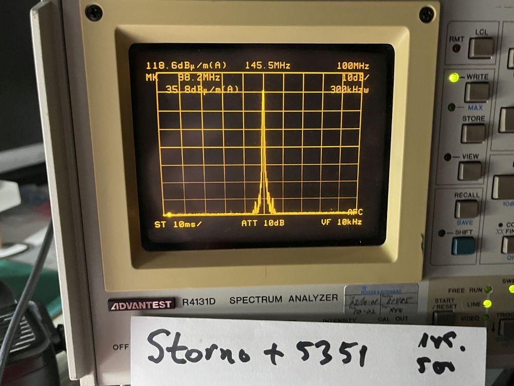 100mhz_storno_5351.jpg