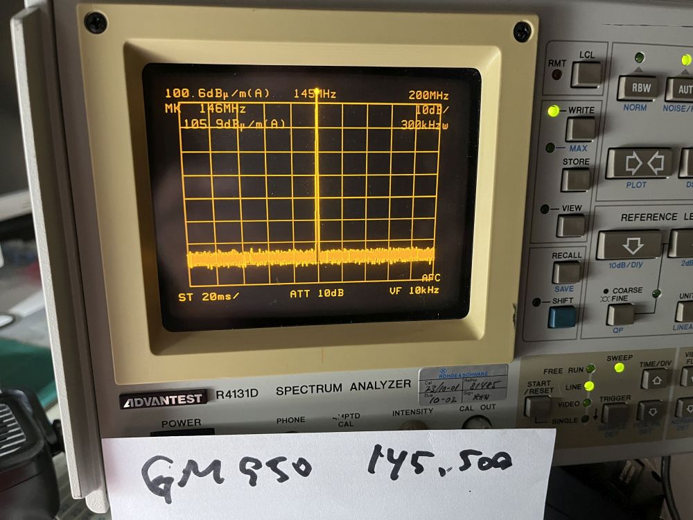 200mhz_gm950.jpg